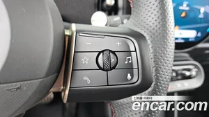 Mini Cooper, 2025 — миниатюра 32