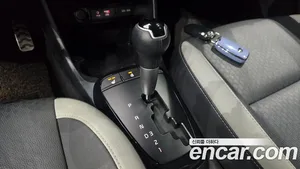 Kia morning, 2018 — миниатюра 9