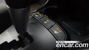 Kia morning, 2018 — миниатюра 19