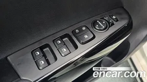 Kia morning, 2018 — миниатюра 20
