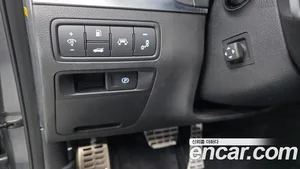 Genesis G80, 2019 — миниатюра 23