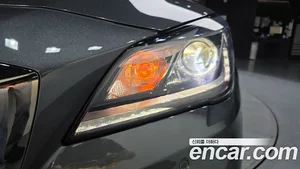 Genesis G80, 2019 — миниатюра 7