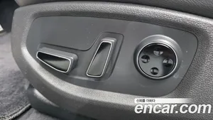 Genesis G80, 2019 — миниатюра 28