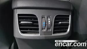 Genesis G80, 2019 — миниатюра 30
