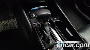 Kia K7, 2019 — миниатюра 12
