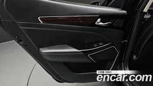 Kia K7, 2019 — миниатюра 15