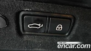 Kia K7, 2019 — миниатюра 27