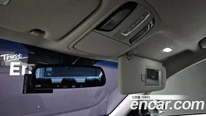 Kia K7, 2019 — миниатюра 28