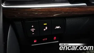 Kia K7, 2019 — миниатюра 29