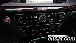 Kia K7, 2019 — миниатюра 31