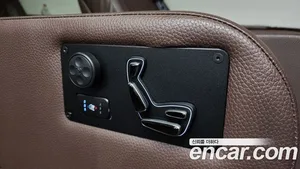 Mercedes-Benz Sprinter, 2016 — миниатюра 17