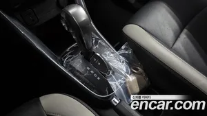 Chevrolet Trax, 2019 — миниатюра 12