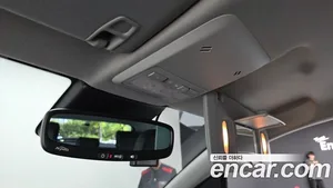 Chevrolet Trax, 2019 — миниатюра 24