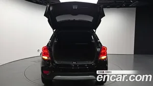 Chevrolet Trax, 2019 — миниатюра 26