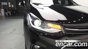 Chevrolet Trax, 2019 — миниатюра 8