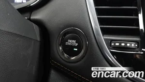 Chevrolet Trax, 2019 — миниатюра 28