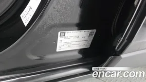 Chevrolet Trax, 2019 — миниатюра 31