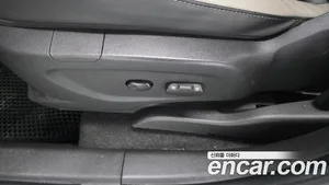 Chevrolet Trax, 2019 — миниатюра 33