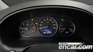 Hyundai Starex, 2020 — миниатюра 11