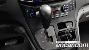 Hyundai Starex, 2020 — миниатюра 12
