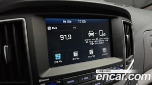 Hyundai Starex, 2020 — миниатюра 23