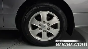 Hyundai Starex, 2020 — миниатюра 7
