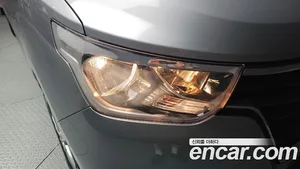 Hyundai Starex, 2020 — миниатюра 8
