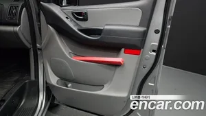 Hyundai Starex, 2020 — миниатюра 15