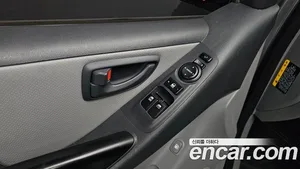 Hyundai Starex, 2020 — миниатюра 28