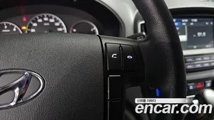 Hyundai Starex, 2020 — миниатюра 30