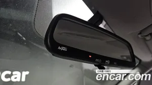 Hyundai Starex, 2020 — миниатюра 31