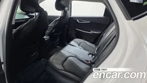 Kia EV6, 2021 — миниатюра 17