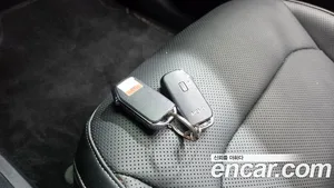 Kia EV6, 2021 — миниатюра 22