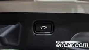 Kia EV6, 2021 — миниатюра 24