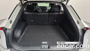 Kia EV6, 2021 — миниатюра 25