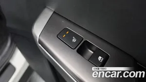 Kia EV6, 2021 — миниатюра 29