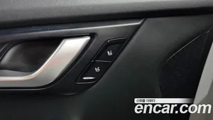 Kia EV6, 2021 — миниатюра 30