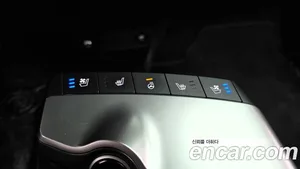 Kia EV6, 2021 — миниатюра 32