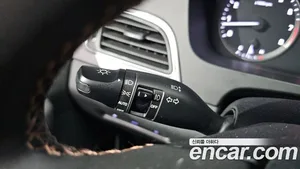 Hyundai Sonata, 2017 — миниатюра 21