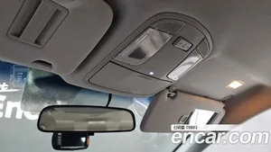 Hyundai Sonata, 2017 — миниатюра 23