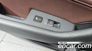Hyundai Sonata, 2017 — миниатюра 27