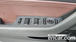Hyundai Sonata, 2017 — миниатюра 30