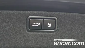 Genesis G80, 2017 — миниатюра 16