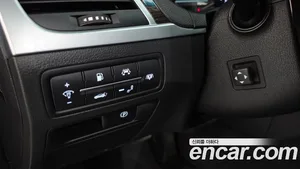 Genesis G80, 2017 — миниатюра 19