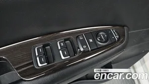 Kia K5, 2017 — миниатюра 13