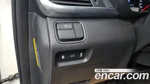 Kia K5, 2017 — миниатюра 14