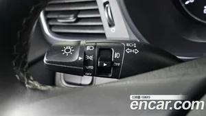 Kia K5, 2017 — миниатюра 15