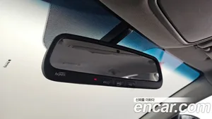 Kia K5, 2017 — миниатюра 19