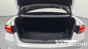 Kia K5, 2017 — миниатюра 20