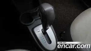 Chevrolet Spark, 2013 — миниатюра 12